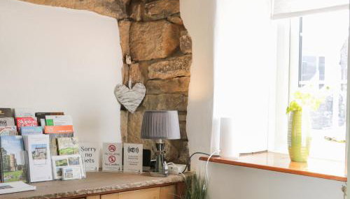 Town Head Cottage - Foto 3