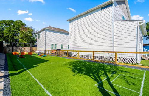 Strawberry Container at EADO Juicebox - Foto 25