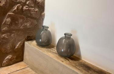 ruralhomemora - Foto 23