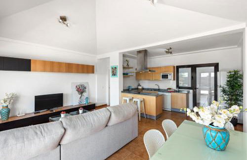 Villa Arianne - Foto 59