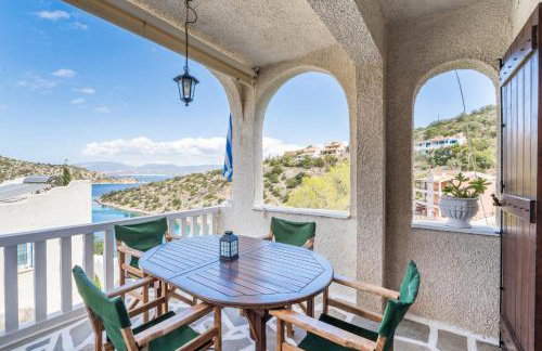 Villa Corali - Foto 16