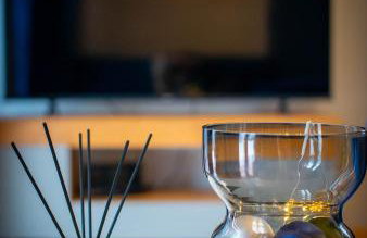 Widokowe Stodoły balia z hydromasażem na wylączność - Foto 9