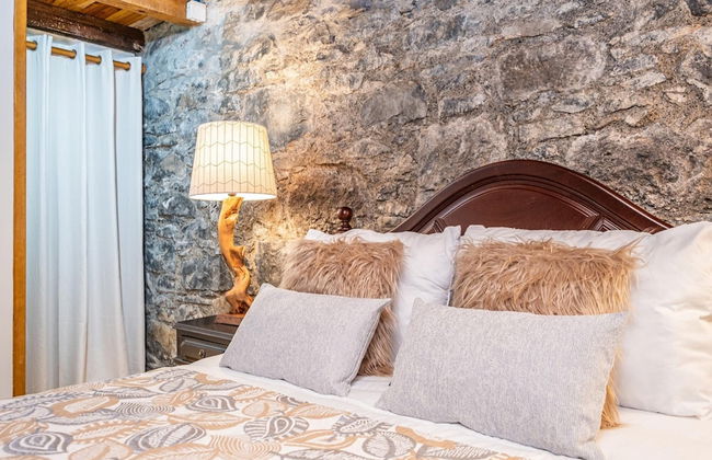 King Shelter by Madeira Sun Travel - Foto 6