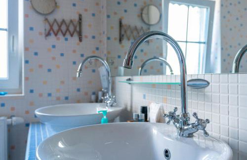 House 4 You - Foto 37