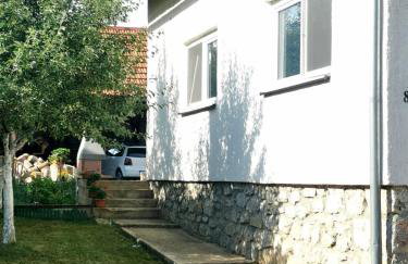 Planinski kutak - Foto 67