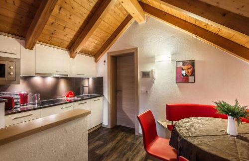 Taela Apartments - Foto 22