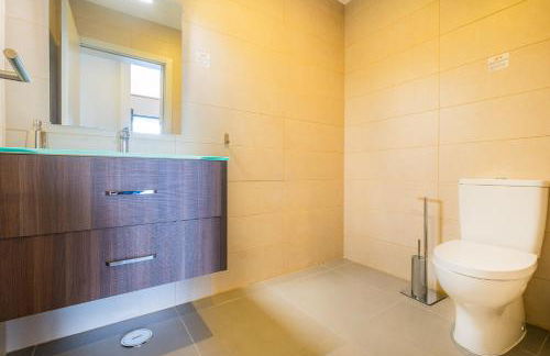 Villa Aboim - BY BEDZY - Foto 38