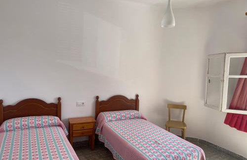 II Apartamento Marqués de Benicarlo - Foto 4