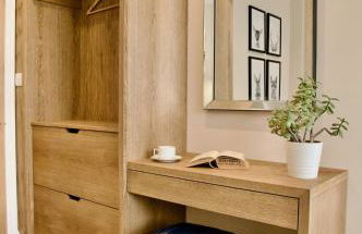 The Sunset Nook - Foto 12