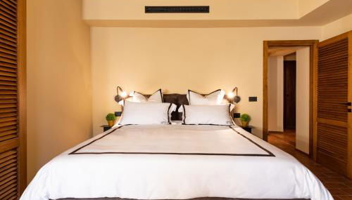 DIMORA AL DIMACE Suite Montecatini Alto - Foto 1