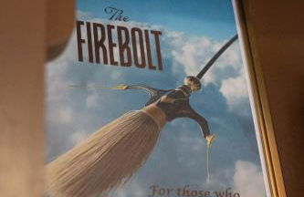 Wizard House + Hot Tub, Private Creek, Large Yard - Foto 51