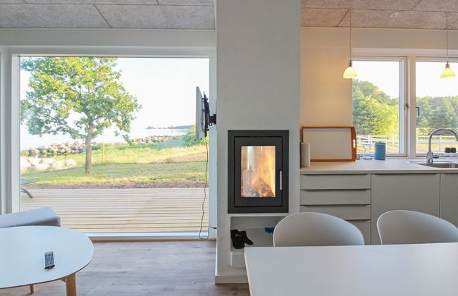 "Sasser" - 10m from the sea - Foto 29