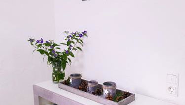 Moderne Ferienwohnung Black Beauty auf idyllischem Reiterhof nähe Burg Eltz - Foto 3