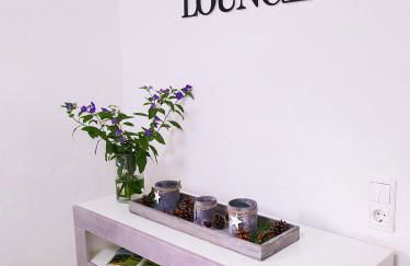 Moderne Ferienwohnung Black Beauty auf idyllischem Reiterhof nähe Burg Eltz - Foto 3