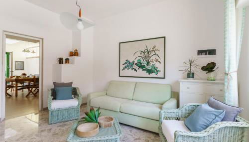 La maison de Rosetta al mare - Foto 5