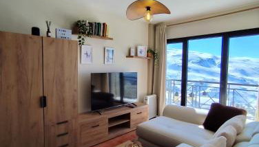 Sanbet Urban Monte Oiz - parking - Foto 4