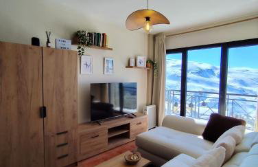 Sanbet Urban Monte Oiz - parking - Foto 4