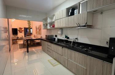 Casa em Aparecida de Goiânia - Foto 6