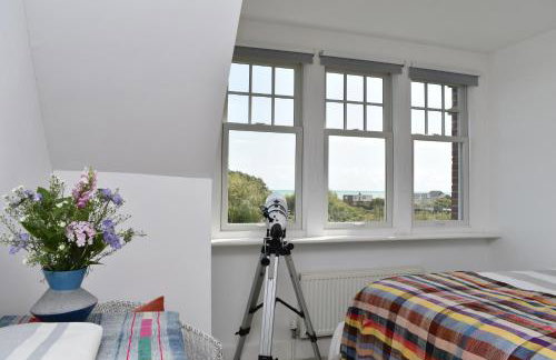 Coastguard's Cottage - Foto 40