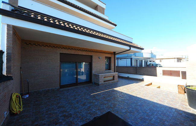 Casa Dolce Casa - Foto 26