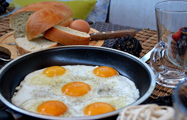 Townhouse Park & House - Photo 42