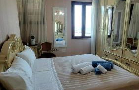 Villa Rosa - Foto 48