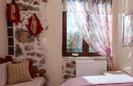 Petrino House Lasithi - Foto 12