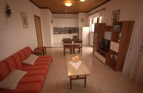 Apartments Cvelic Milovcic - Foto 40