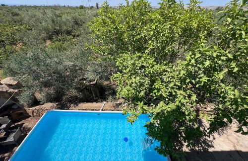 Casa amunì - Foto 8