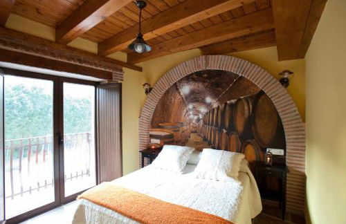 Alameda I CURIEL DE DUERO - Foto 6