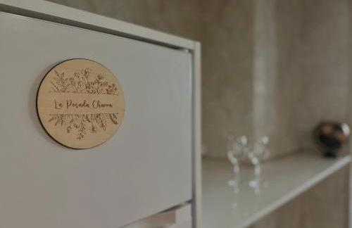 Cómodo apartamento a un paso del centro de Salamanca La Posada Charra 6 APART-37-278 - Foto 7