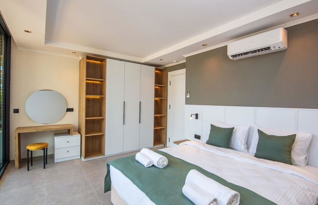 Asfiya Loft Apartments - Foto 18