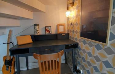 Havre de paix au bout du monde - Foto 7