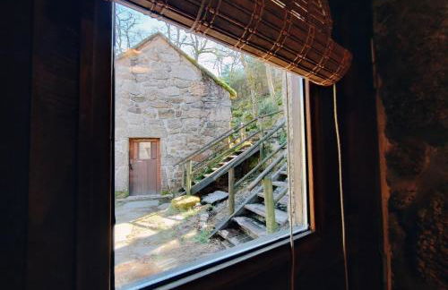 Moinhos do Poço Verde - Foto 20