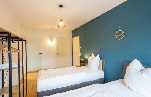 Traumhaus mit Garten - Foto 4