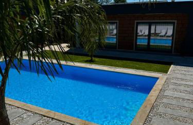 Casa do Jão - Foto 47