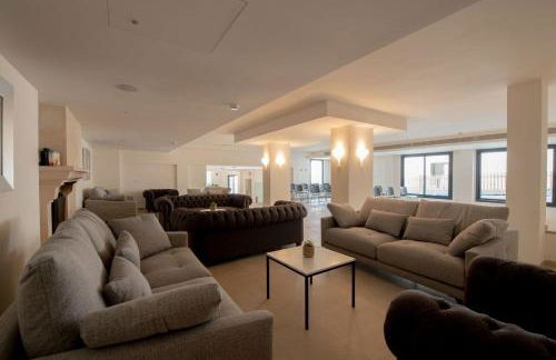 Hapimag Resort Paguera - Foto 52