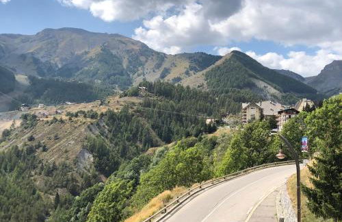 Bienvenue chez Celia et Nicolas - Foto 28