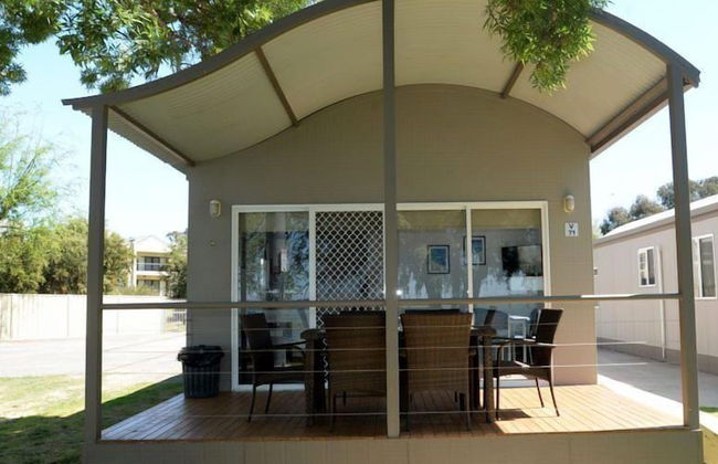 Ski Club Holiday Park - Photo 9