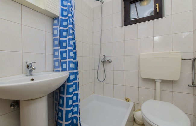 Apartments Marko - Foto 14