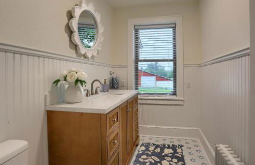 Spruce Valley Retreat - Foto 23