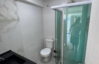 Vista Panorâmica no Mirante Piratininga - Casa 2 quartos - Foto 32