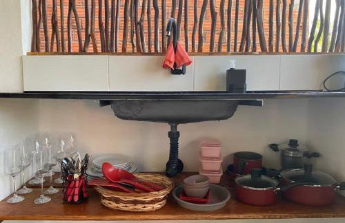 Casa do Francês - Foto 30