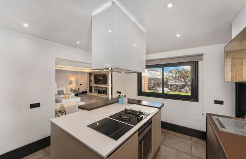 Casa Lúa Blanka - Photo 21