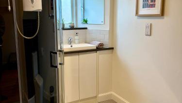 Tiny House in Cosy Village - Foto 5