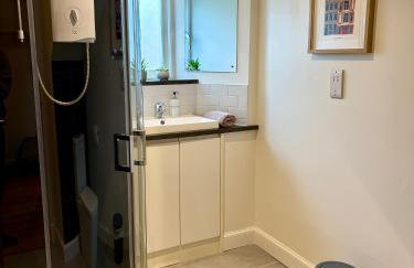 Tiny House in Cosy Village - Foto 5