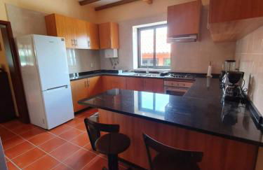 Mountain-Ocean-View Madeira - Foto 9