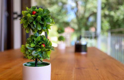 Roberta House - Foto 37