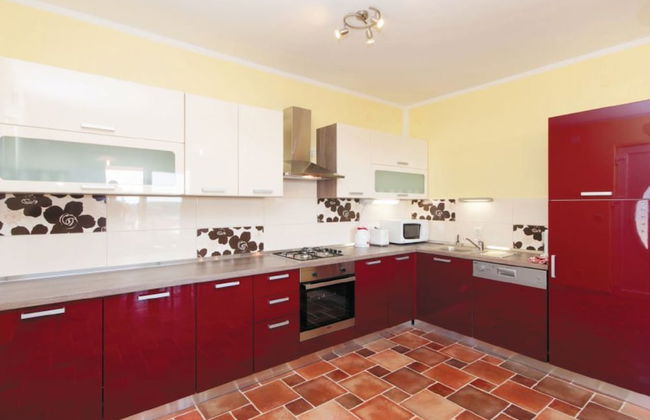 Holiday Home Boni - Foto 4