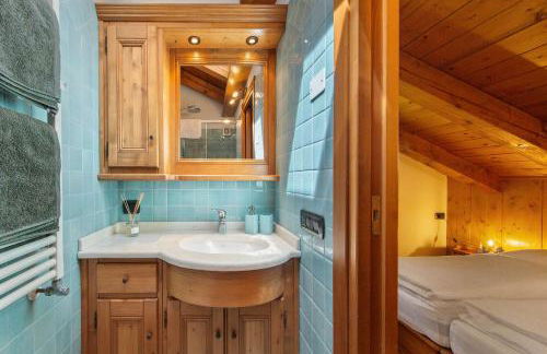 Hilde's House - Photo 17